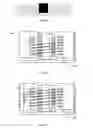 Fig. 09 - PACKAGE STRUCTURE AND PACKAGING METHOD THEREOF