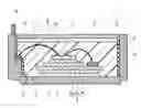 Fig. 01 - Power semiconductor module