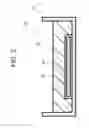Fig. 03 - Power semiconductor module
