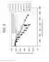 Fig. 04 - Power semiconductor module