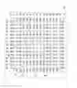 Fig. 01 - Semiconductor package and wiring board having the semiconductor package thereon