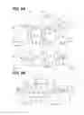 Fig. 09 - Semiconductor package and wiring board having the semiconductor package thereon