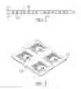 Fig. 02 - SEMICONDUCOR DEVICE AND METHOD OF MANUFACTURING THE SAME