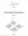 Fig. 03 - SEMICONDUCOR DEVICE AND METHOD OF MANUFACTURING THE SAME