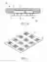Fig. 08 - SEMICONDUCOR DEVICE AND METHOD OF MANUFACTURING THE SAME