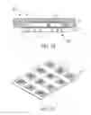 Fig. 10 - SEMICONDUCOR DEVICE AND METHOD OF MANUFACTURING THE SAME