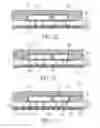 Fig. 12 - SEMICONDUCOR DEVICE AND METHOD OF MANUFACTURING THE SAME