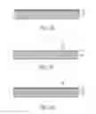 Fig. 16 - SEMICONDUCOR DEVICE AND METHOD OF MANUFACTURING THE SAME