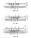 Fig. 20 - SEMICONDUCOR DEVICE AND METHOD OF MANUFACTURING THE SAME