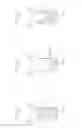 Fig. 06 - Semiconductor apparatus having through via capable of testing connectivity of through via