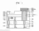 Fig. 02 - SEMICONDUCTOR DEVICE AND METHOD OF MANUFACTURING THE SAME