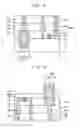 Fig. 04 - SEMICONDUCTOR DEVICE AND METHOD OF MANUFACTURING THE SAME
