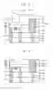 Fig. 06 - SEMICONDUCTOR DEVICE AND METHOD OF MANUFACTURING THE SAME