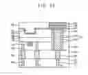 Fig. 08 - SEMICONDUCTOR DEVICE AND METHOD OF MANUFACTURING THE SAME