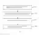 Fig. 04 - UNIVERSAL ENCAPSULATION SUBSTRATE, ENCAPSULATION STRUCTURE AND ENCAPSULATION METHOD