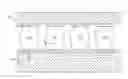 Fig. 01 - Semiconductor structure and manufacturing method thereof