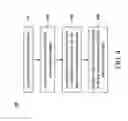 Fig. 07 - Semiconductor structure and manufacturing method thereof