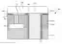 Fig. 01 - Devices, systems and methods for manufacturing through-substrate vias and front-side structures