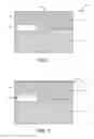 Fig. 02 - Devices, systems and methods for manufacturing through-substrate vias and front-side structures