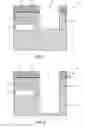Fig. 03 - Devices, systems and methods for manufacturing through-substrate vias and front-side structures