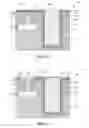 Fig. 07 - Devices, systems and methods for manufacturing through-substrate vias and front-side structures