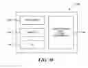 Fig. 13 - Devices, systems and methods for manufacturing through-substrate vias and front-side structures