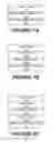 Fig. 02 - Methods of forming semiconductor devices, including forming a contact including an alkaline earth metal on a semiconductor layer, and related devices