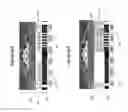 Fig. 05 - Chip on package structure and method