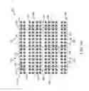 Fig. 20 - Semiconductor device and method of balancing surfaces of an embedded PCB unit with a dummy copper pattern