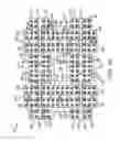 Fig. 22 - Semiconductor device and method of balancing surfaces of an embedded PCB unit with a dummy copper pattern