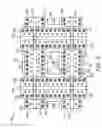 Fig. 26 - Semiconductor device and method of balancing surfaces of an embedded PCB unit with a dummy copper pattern