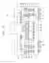 Fig. 22 - Semiconductor package devices including interposer openings for heat transfer member