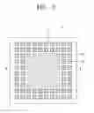 Fig. 03 - Package-on-package device