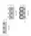 Fig. 08 - Chip on package structure and method