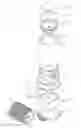 Fig. 01 - Humidifier