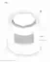 Fig. 02 - Humidifier