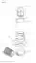 Fig. 03 - Humidifier