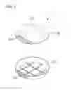 Fig. 06 - Humidifier