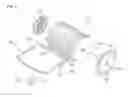 Fig. 07 - Humidifier