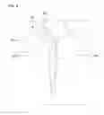 Fig. 09 - Humidifier