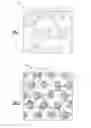 Fig. 02 - Methods of repairing matrix cracks in melt infiltrated ceramic matrix composites