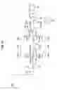 Fig. 09 - IMPRINTING METHOD AND APPARATUS