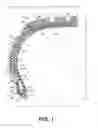 Fig. 02 - Summit diagonal matrix for tire manufacture