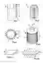 Fig. 02 - Filter element, filter device and method for producing a filter element