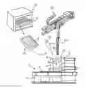 Fig. 01 - PROCESS FOR PRODUCING PLASTIC MOULDED PIECES