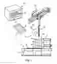 Fig. 02 - PROCESS FOR PRODUCING PLASTIC MOULDED PIECES