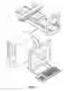 Fig. 02 - MOLDING METHOD AND MOLDING APPARATUS