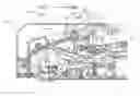 Fig. 01 - Sheet conveyance apparatus ensuring reduced damage of stopper