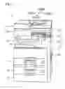 Fig. 02 - Sheet conveyance apparatus ensuring reduced damage of stopper