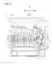 Fig. 04 - Sheet conveyance apparatus ensuring reduced damage of stopper